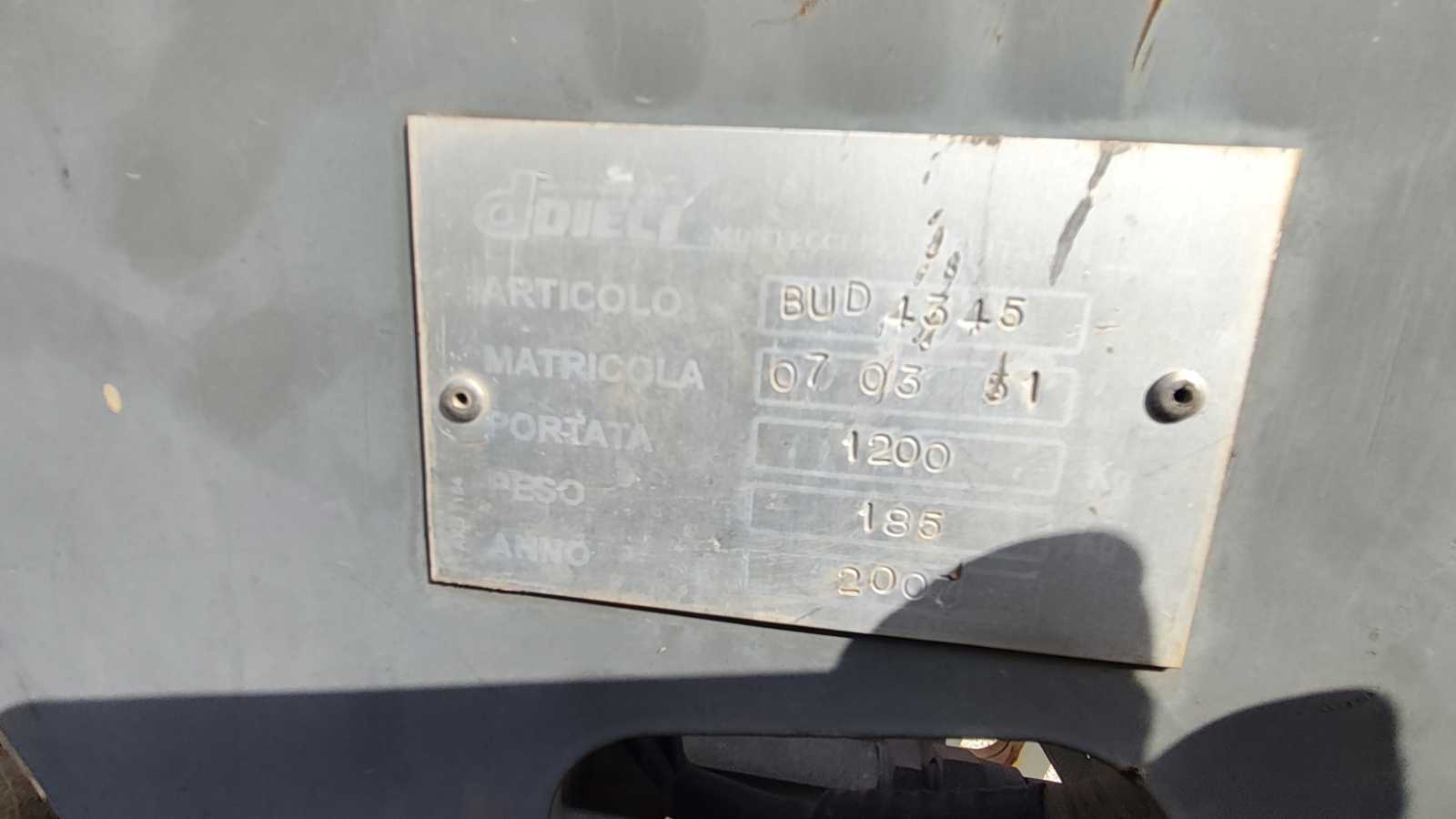 OmecoHub - Immagine 12